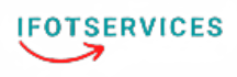 ifotservices.com